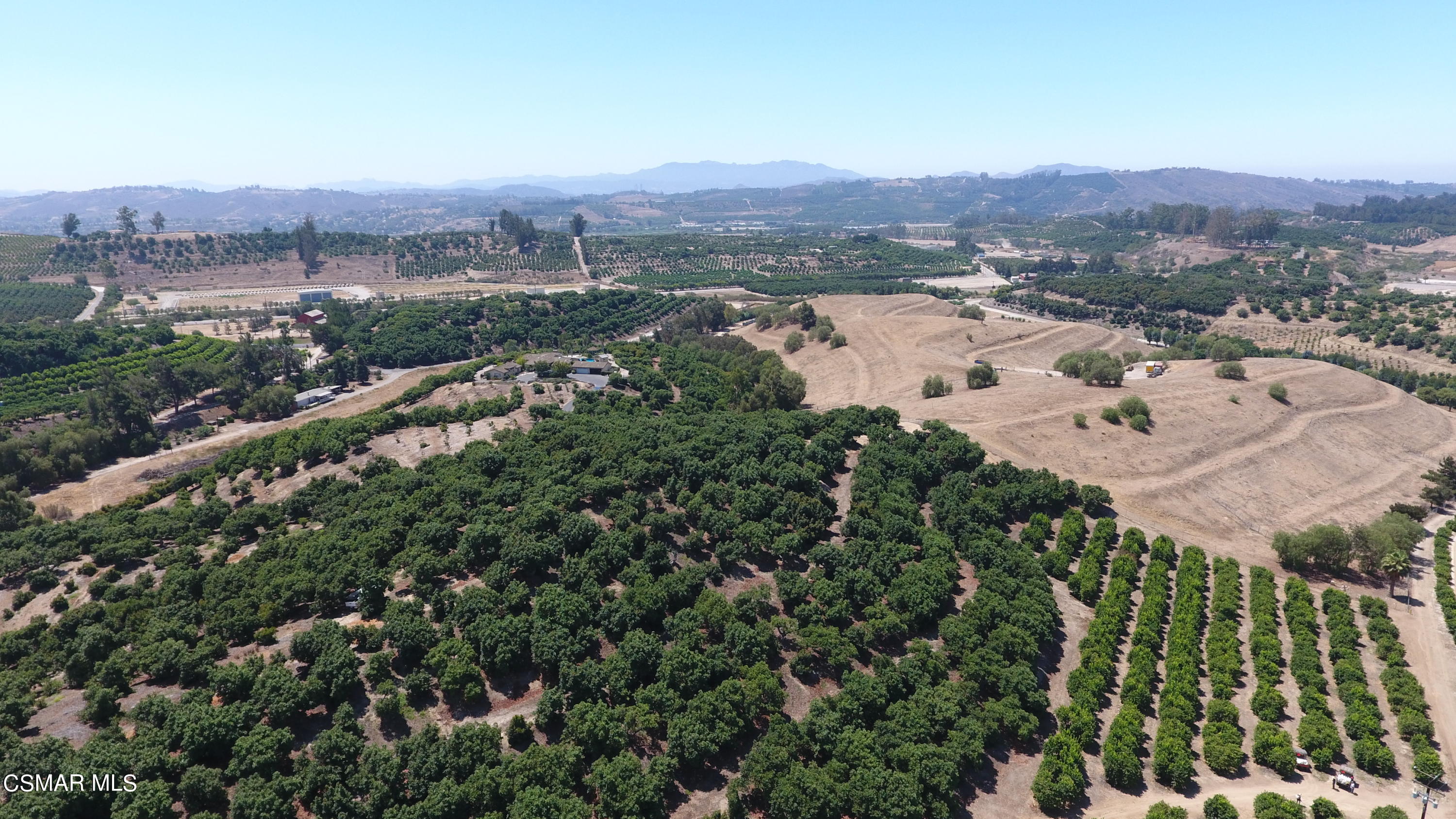 Maria Drive Moorpark, CA 93021 - Photo 12 of 15 8