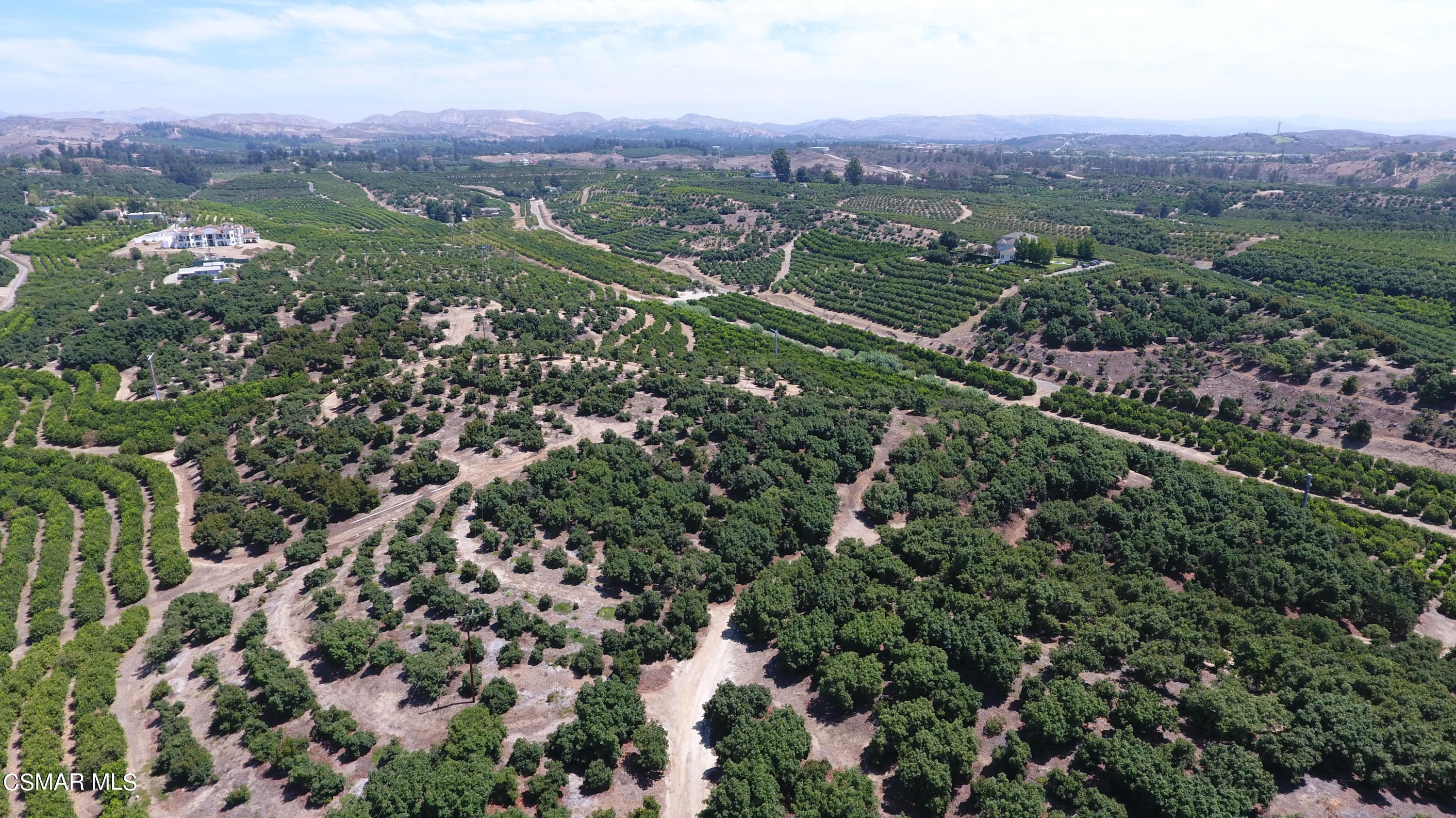 Maria Drive Moorpark, CA 93021 - Photo 13 of 15 9