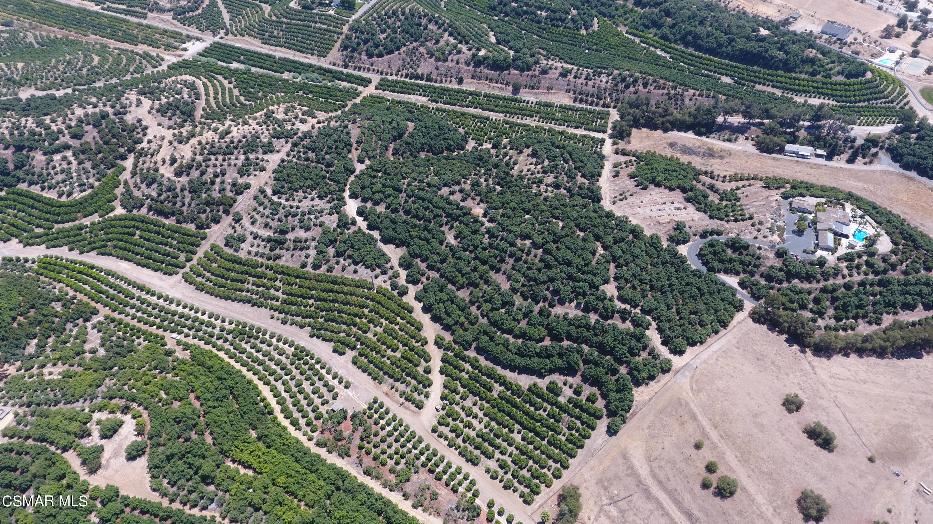 Maria Drive Moorpark, CA 93021 - Photo 14 of 15 12