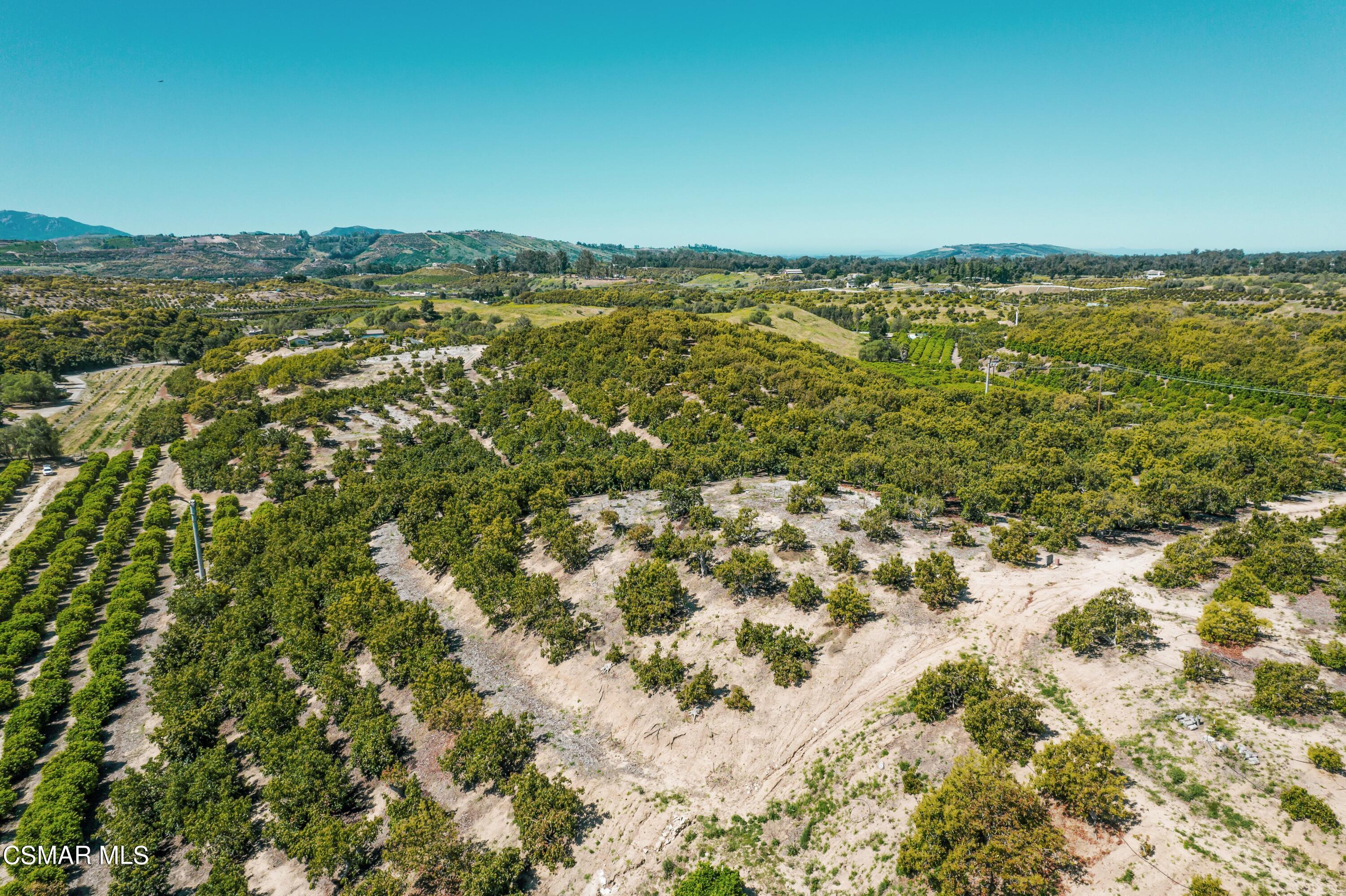 Maria Drive Moorpark, CA 93021 - Photo 15 of 15 2