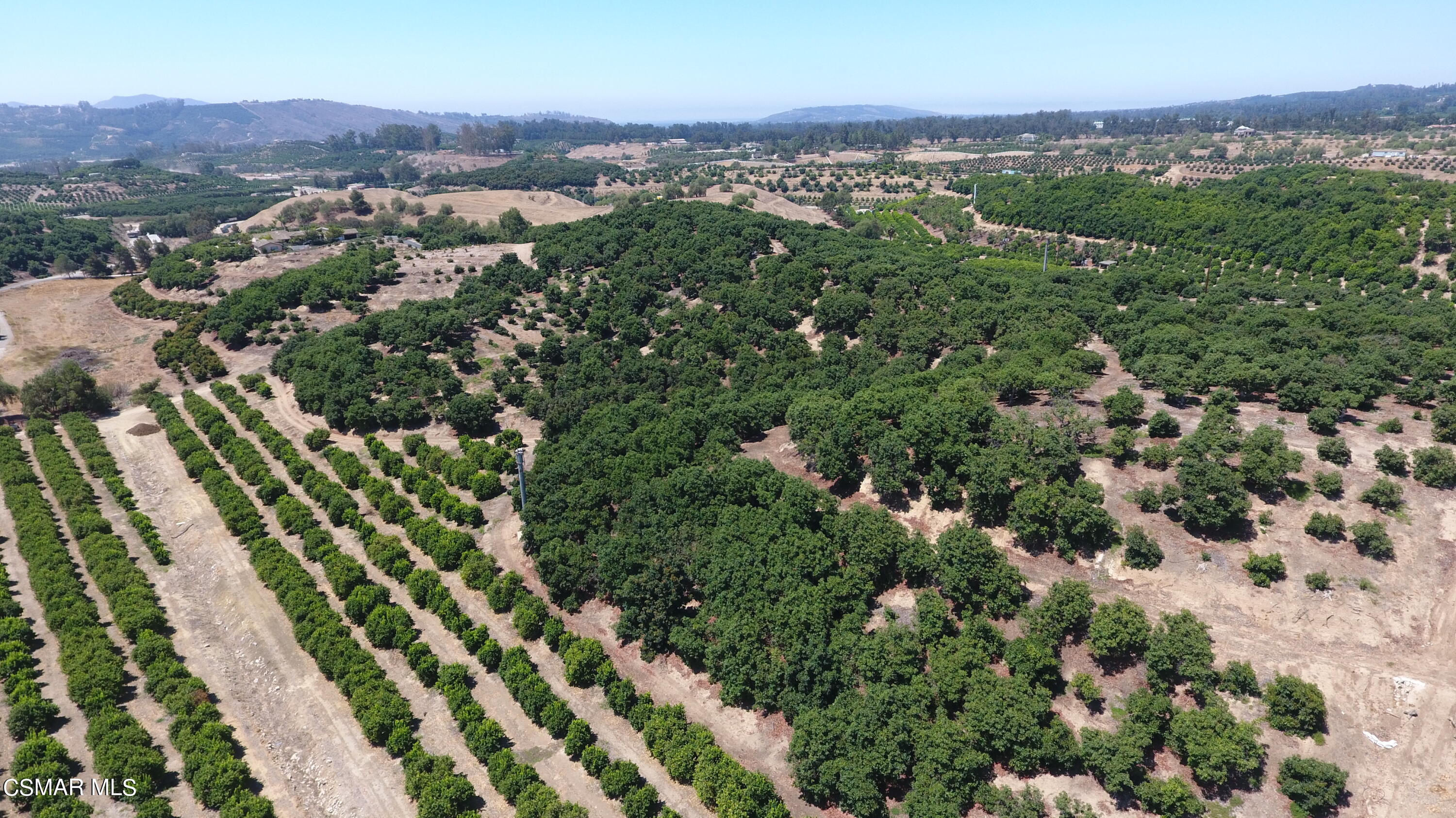 Maria Drive Moorpark, CA 93021 - Photo 10 of 15 4