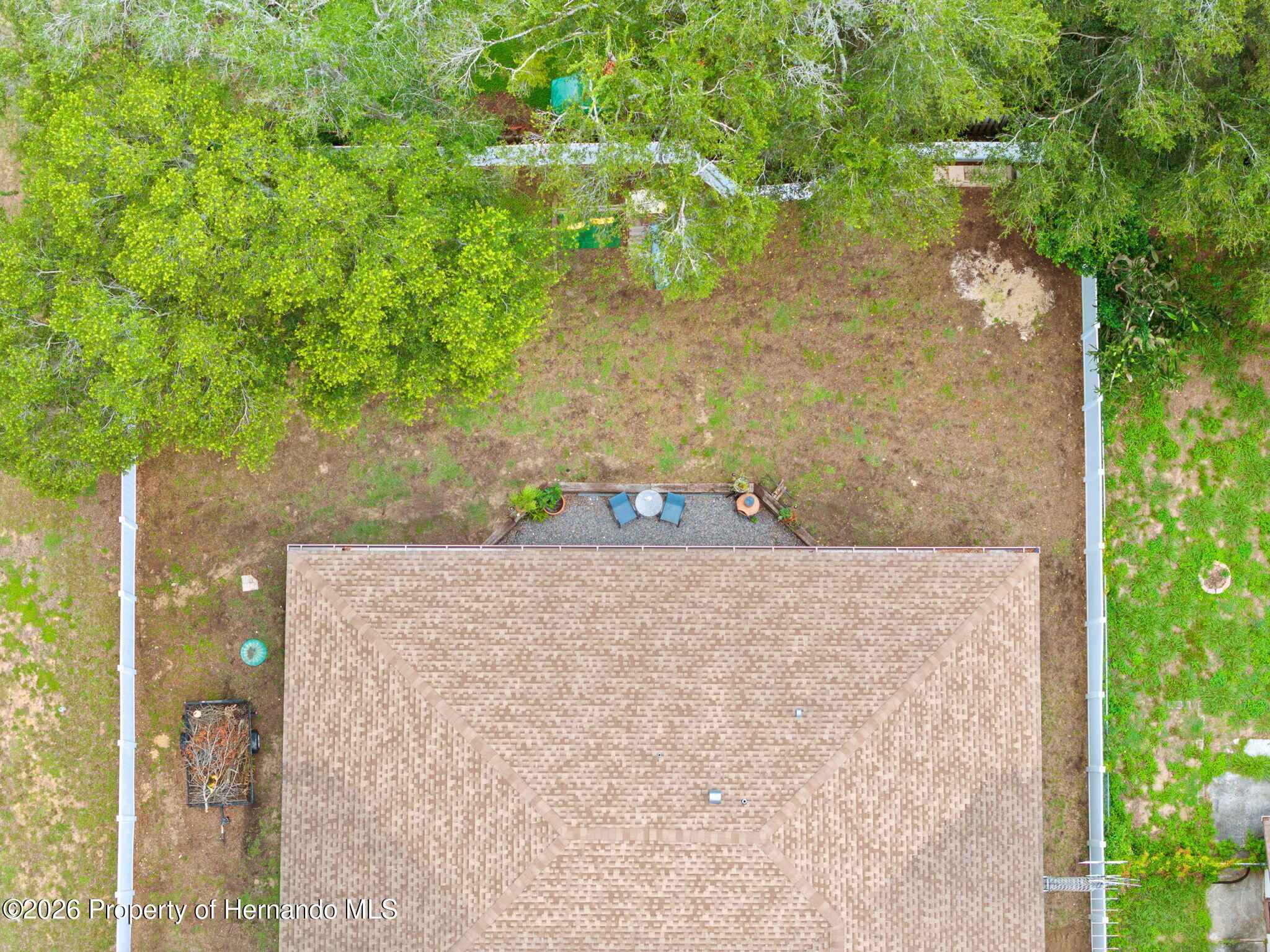 714 Spruce Street Inverness, FL 34452 - Photo 31 of 46 Gallery Image 31