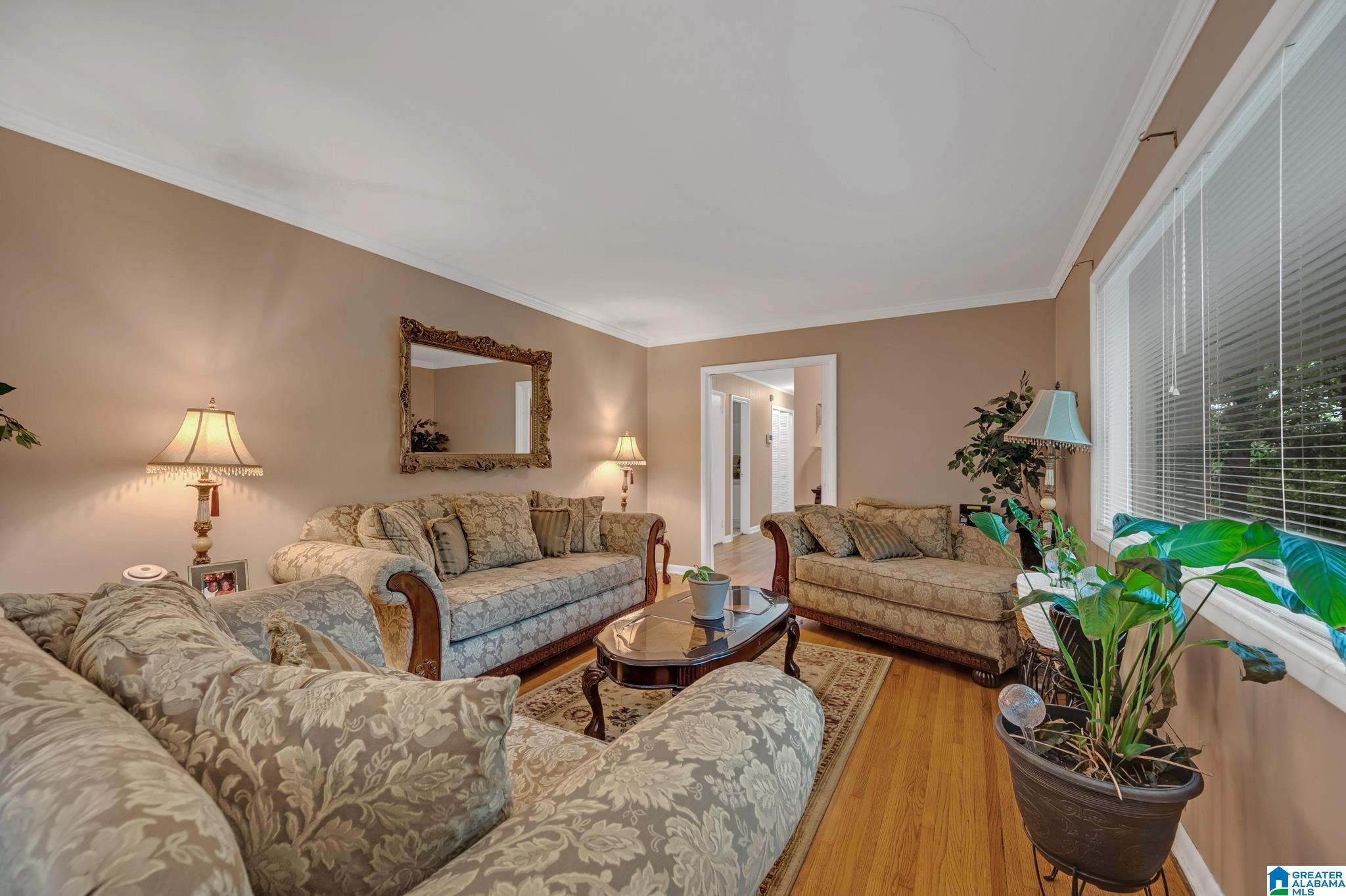 620 Ridge Road Birmingham, AL 35206 - Photo 6 of 36