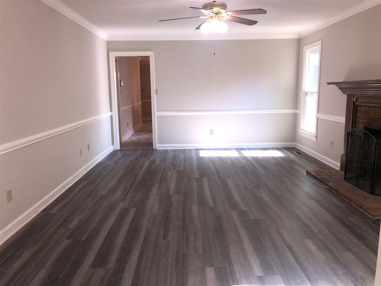 3904 Iron Horse Road Raleigh, NC 27616 - Photo 2 of 29 Photo 2