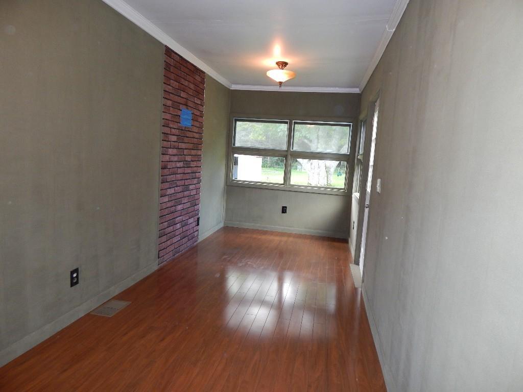 141 Kennebec Road Hampden, ME 04444 - Photo 11 of 24 Photo