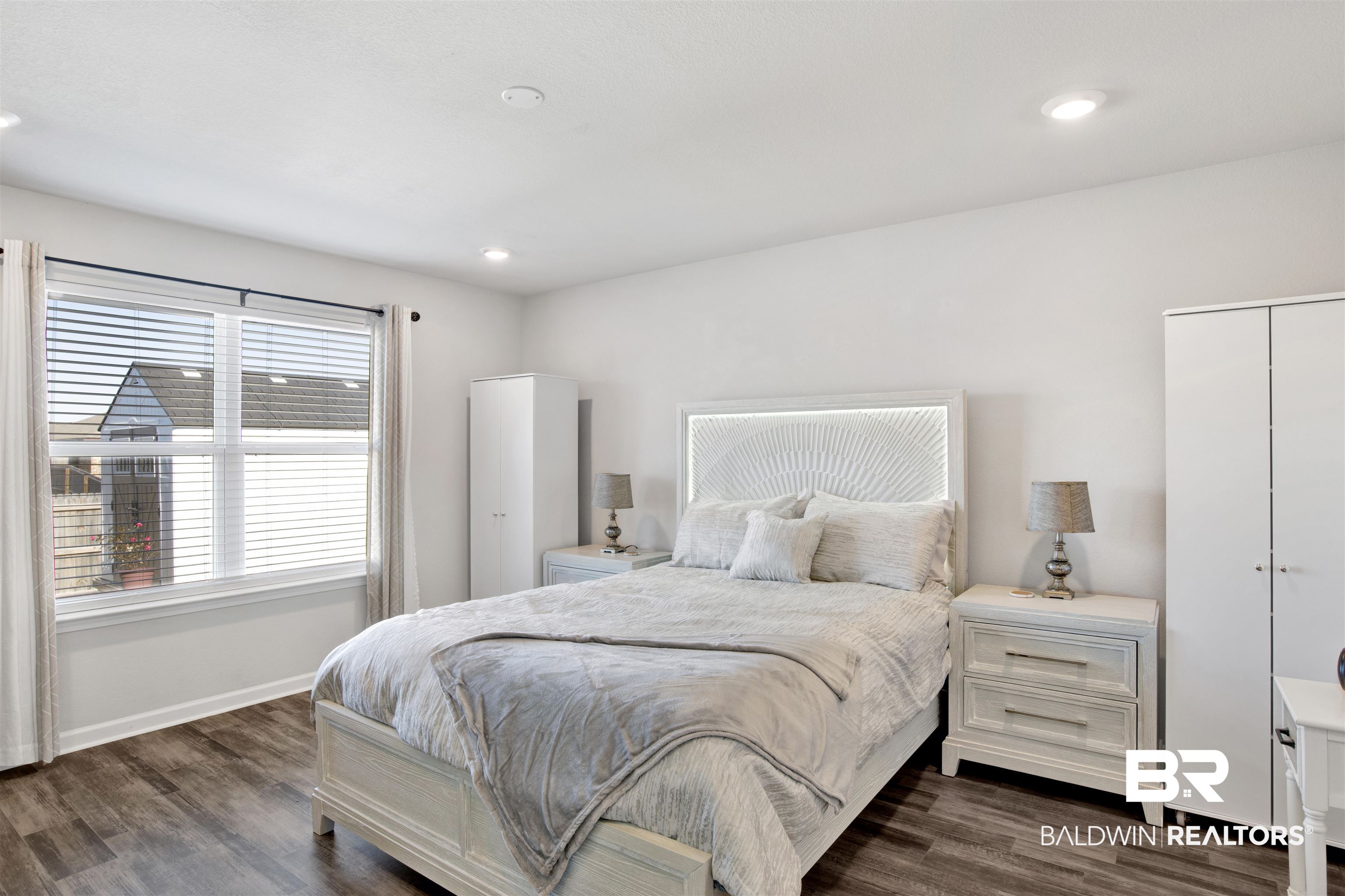 8102 Irwin Loop Daphne, AL 36526 - Photo 14 of 30 Primary