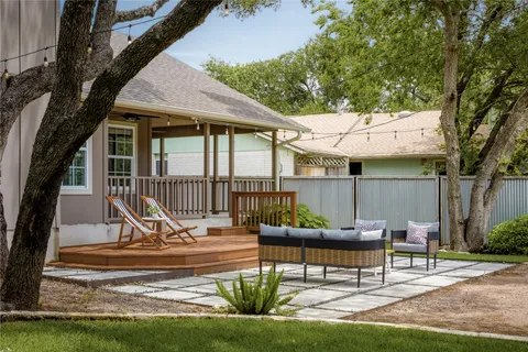 $745,000 | 6408 Steer Trail, Austin, TX 78749