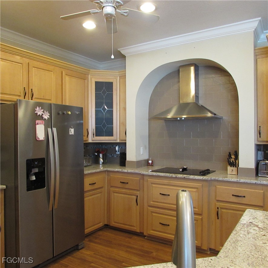 3083 Sloop Lane St. James City, FL 33956 - Photo 16 of 41