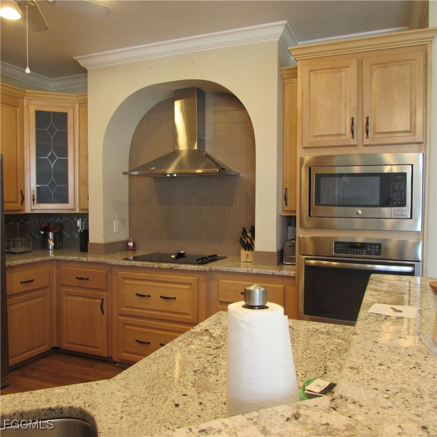 3083 Sloop Lane St. James City, FL 33956 - Photo 17 of 41