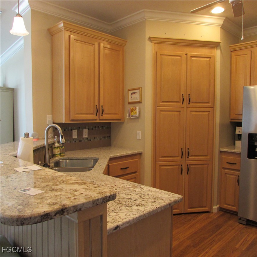 3083 Sloop Lane St. James City, FL 33956 - Photo 18 of 41