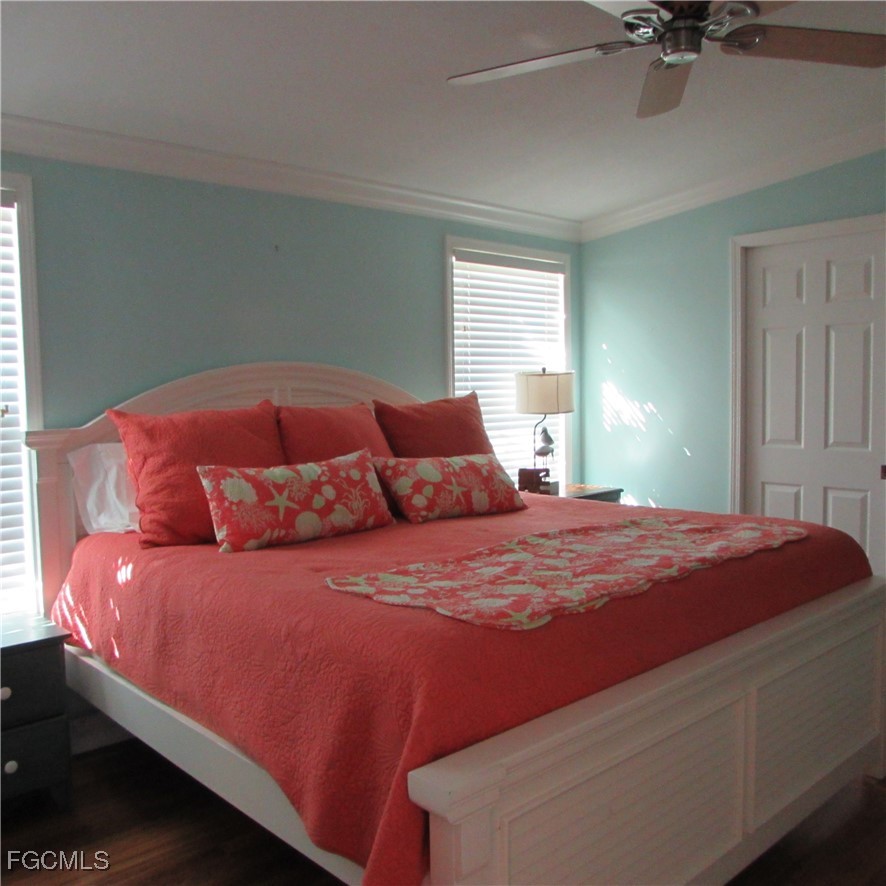 3083 Sloop Lane St. James City, FL 33956 - Photo 19 of 41