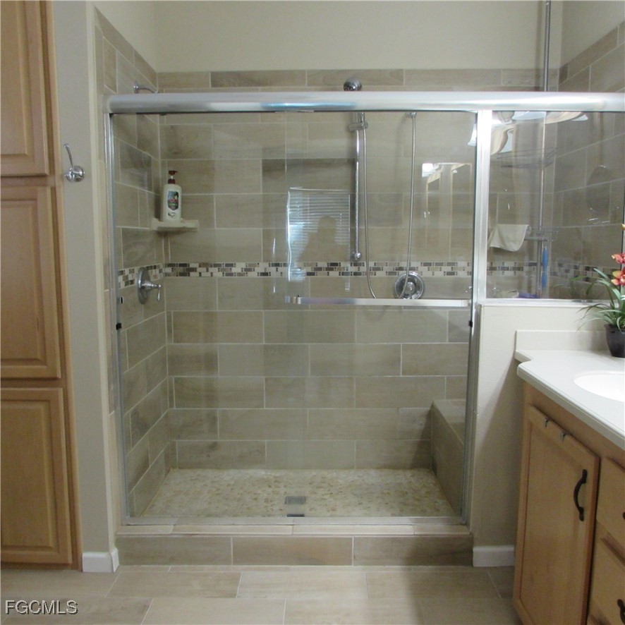 3083 Sloop Lane St. James City, FL 33956 - Photo 23 of 41