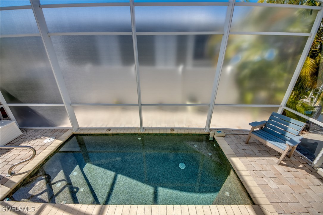 3083 Sloop Lane St. James City, FL 33956 - Photo 31 of 41