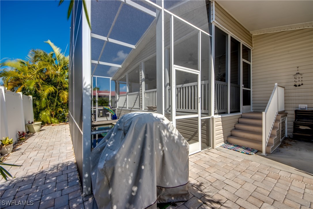 3083 Sloop Lane St. James City, FL 33956 - Photo 34 of 41