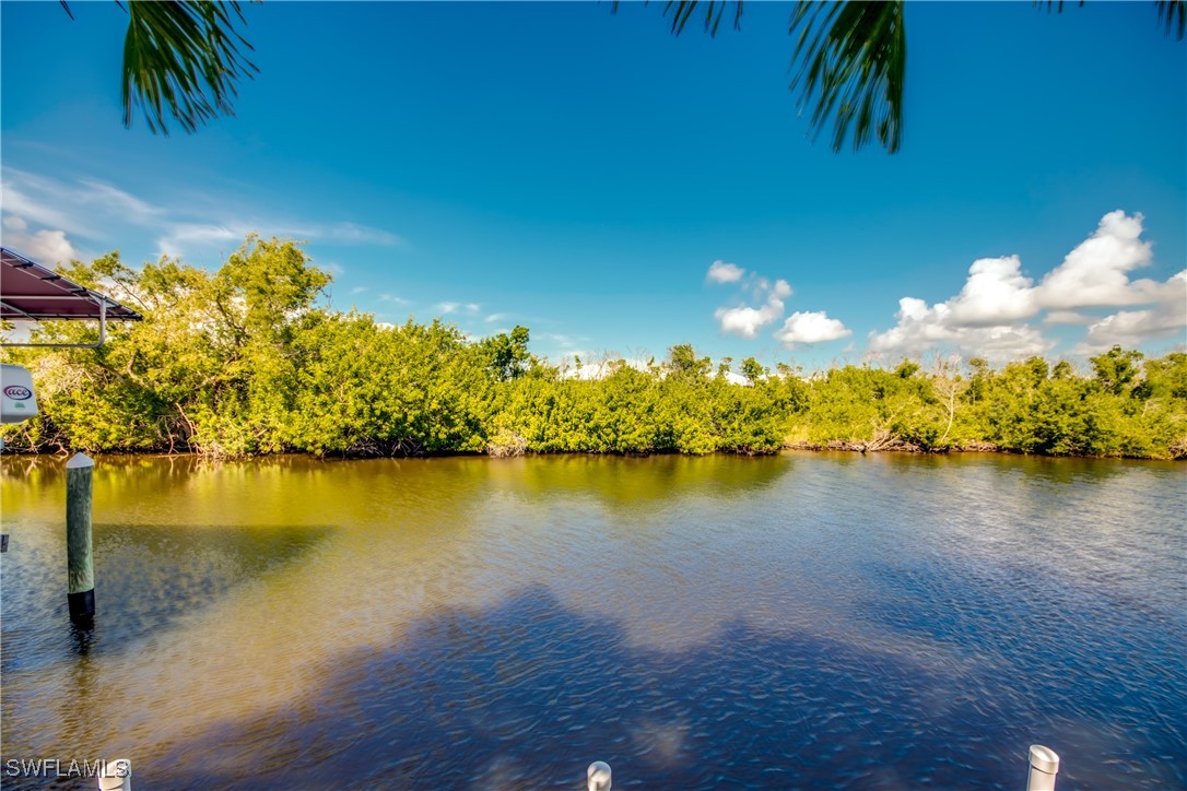 3083 Sloop Lane St. James City, FL 33956 - Photo 40 of 41