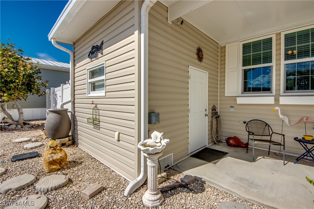 3083 Sloop Lane St. James City, FL 33956 - Photo 4 of 41