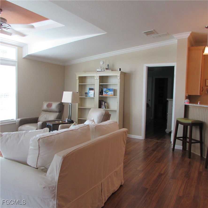 3083 Sloop Lane St. James City, FL 33956 - Photo 9 of 41