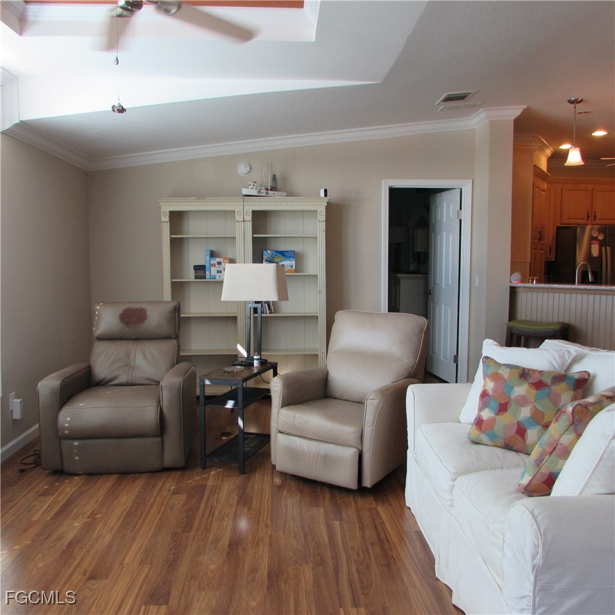 3083 Sloop Lane St. James City, FL 33956 - Photo 10 of 41