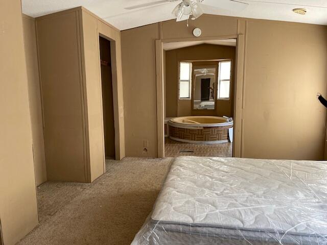 401 Old Friar Road Aiken, SC 29801 - Photo 4 of 7