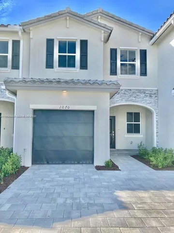 $350,000 | 1070 Southeast 26th Street, Homestead, FL 33035