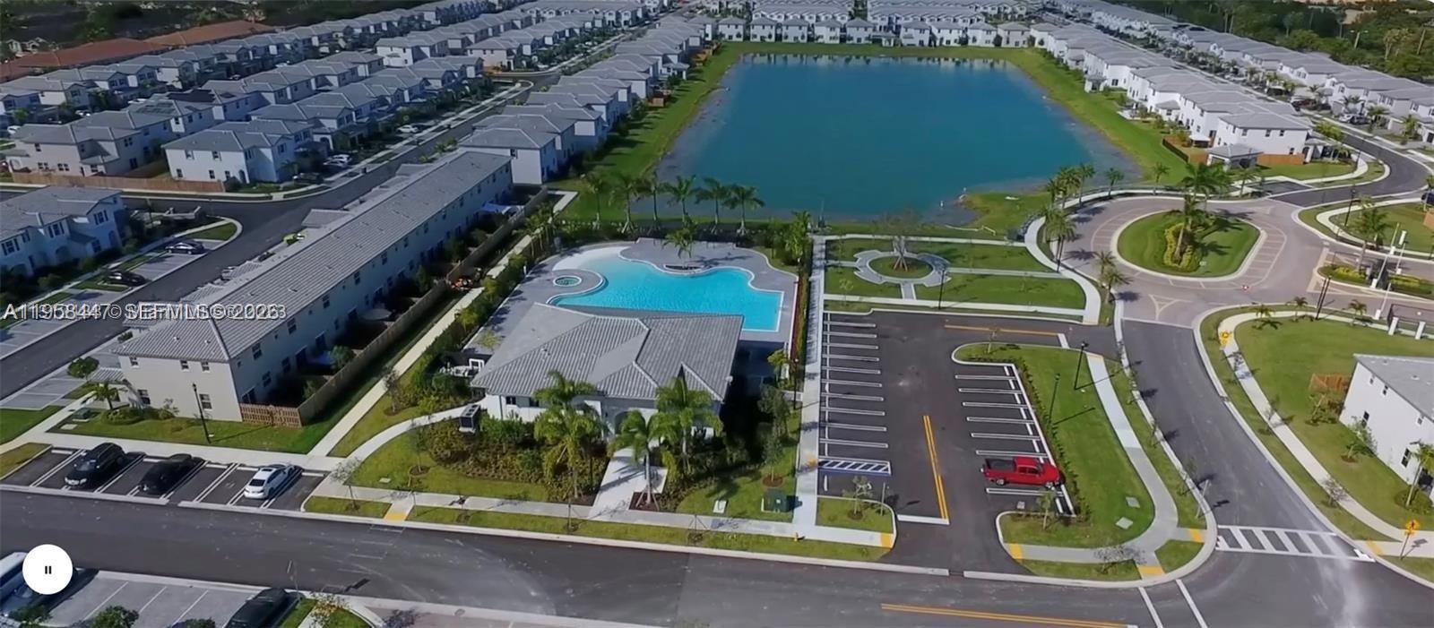 1070 Southeast 26th Street Homestead, FL 33035 - Photo 14 of 21
