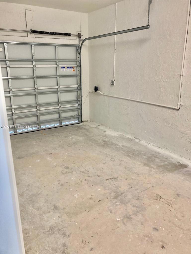 1070 Southeast 26th Street Homestead, FL 33035 - Photo 10 of 21 a view of a small space