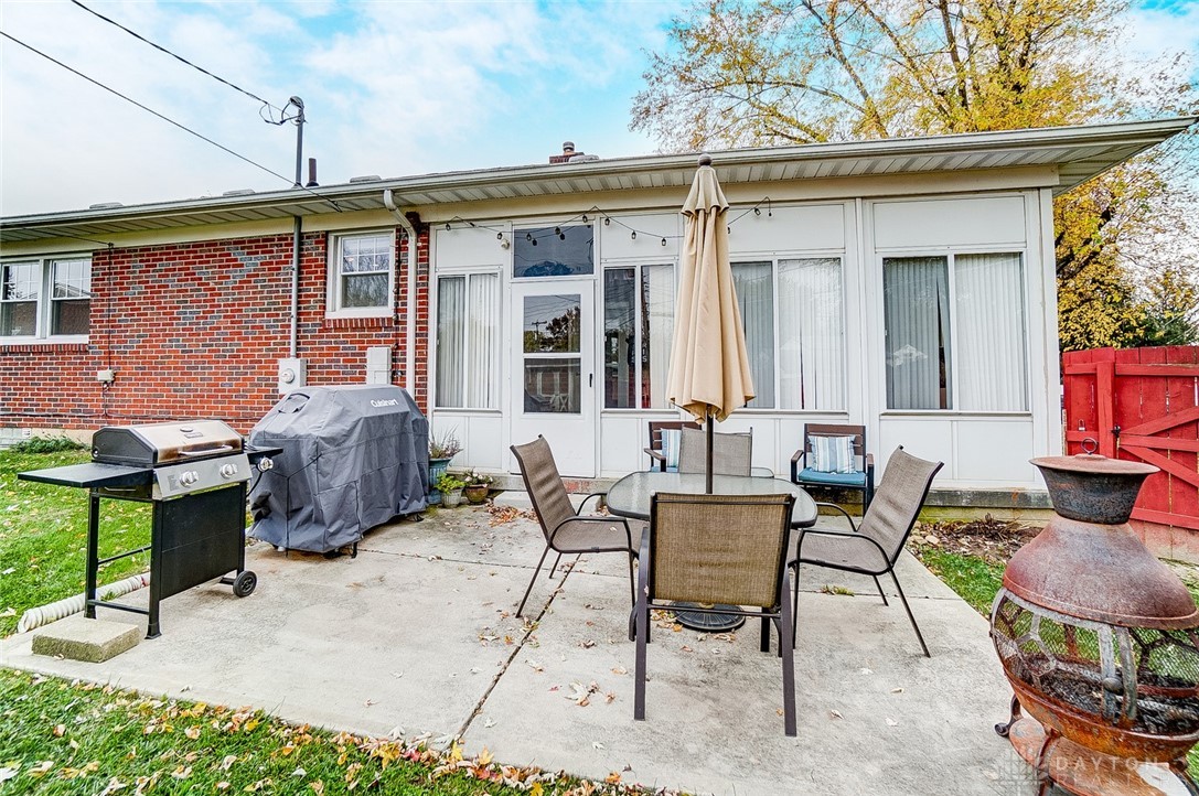4909 West Ridgewood Road Springfield, OH 45503 - Photo 52 of 56