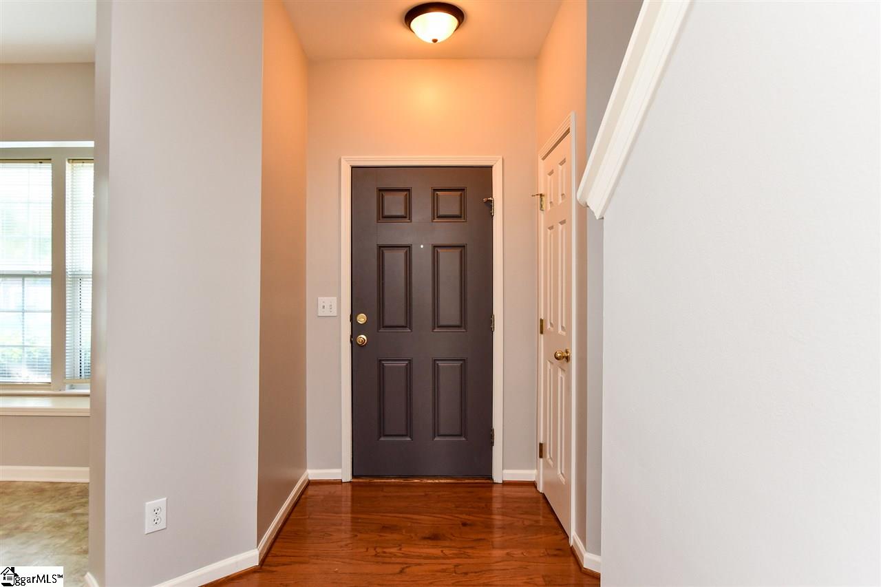 39 Spring Crossing Circle Greer, SC 29650 - Photo 2 of 27