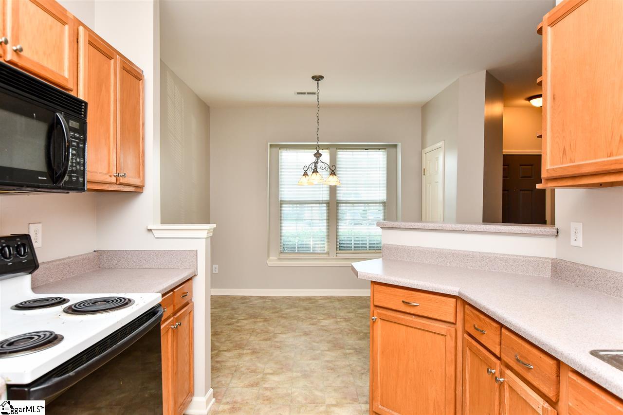 39 Spring Crossing Circle Greer, SC 29650 - Photo 11 of 27