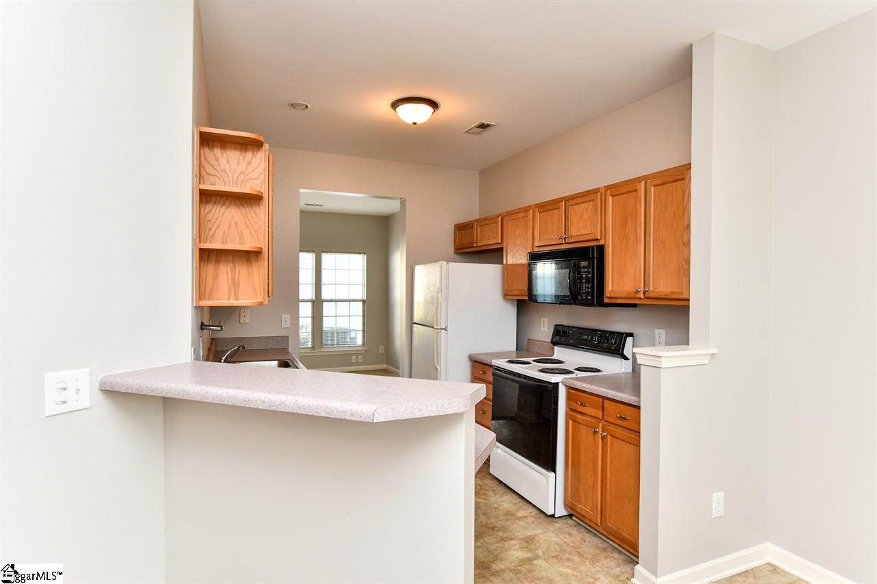 39 Spring Crossing Circle Greer, SC 29650 - Photo 12 of 27
