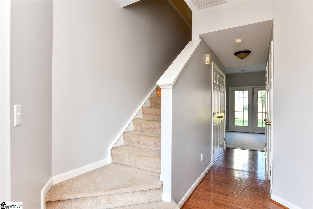 39 Spring Crossing Circle Greer, SC 29650 - Photo 14 of 27