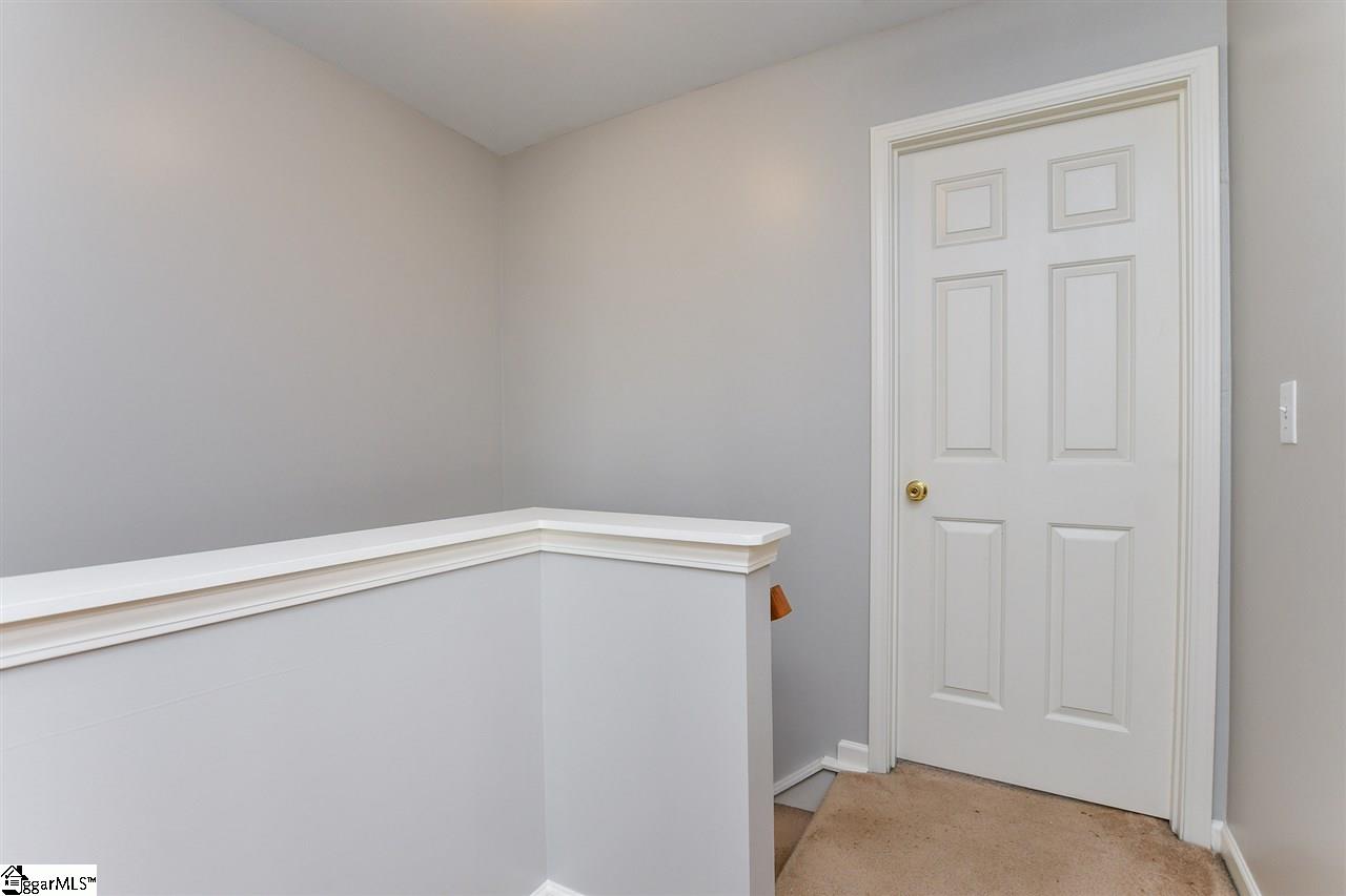 39 Spring Crossing Circle Greer, SC 29650 - Photo 15 of 27