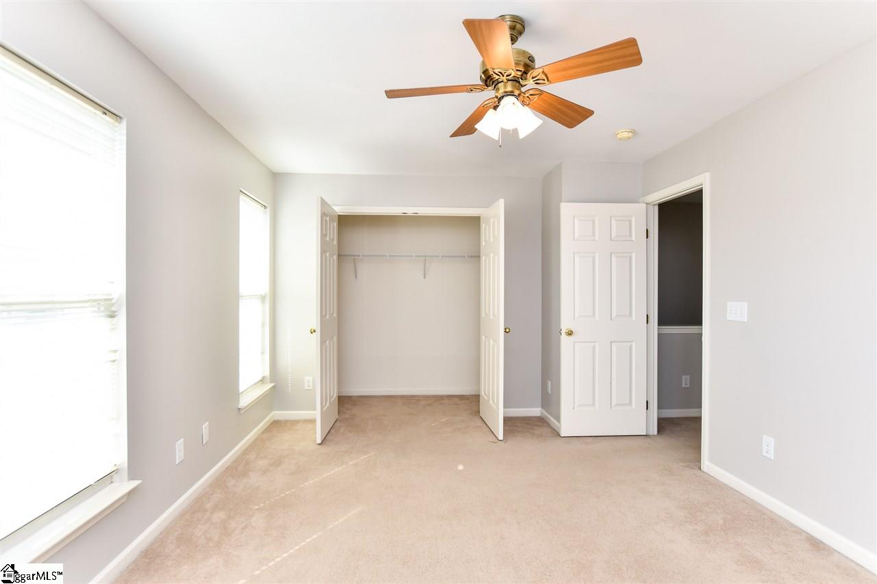 39 Spring Crossing Circle Greer, SC 29650 - Photo 16 of 27