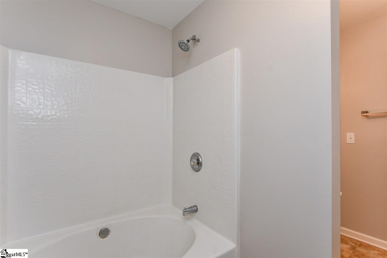 39 Spring Crossing Circle Greer, SC 29650 - Photo 19 of 27