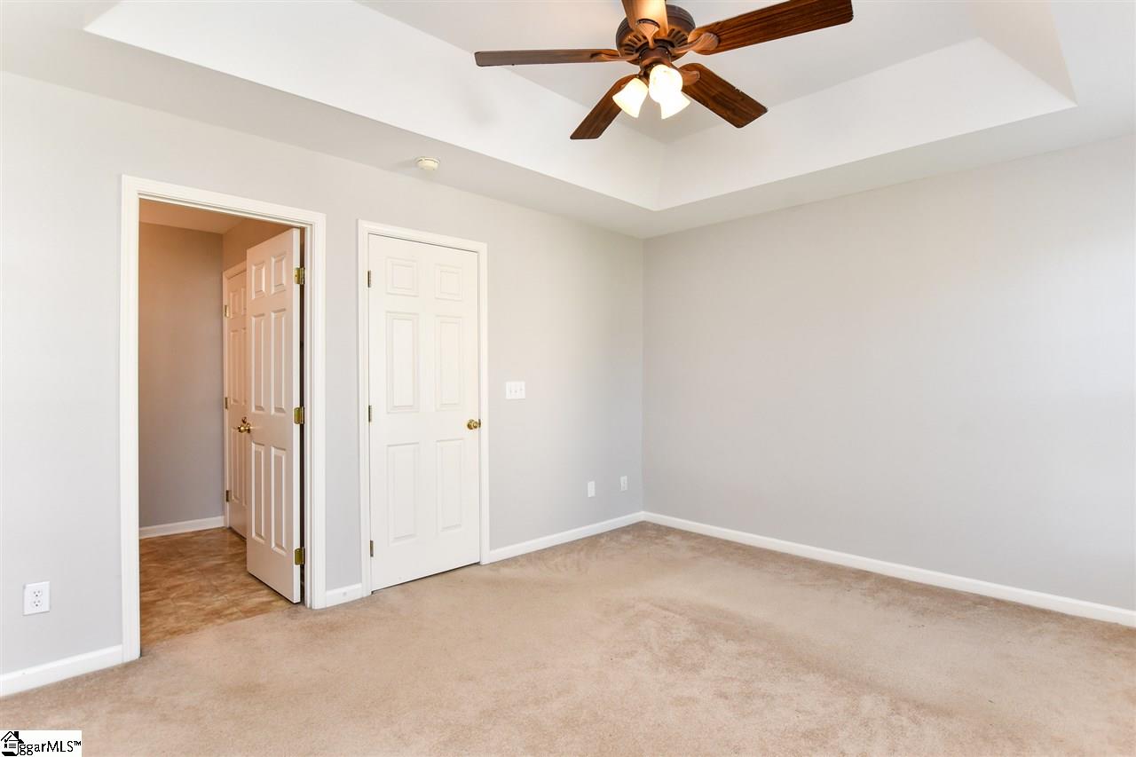 39 Spring Crossing Circle Greer, SC 29650 - Photo 22 of 27