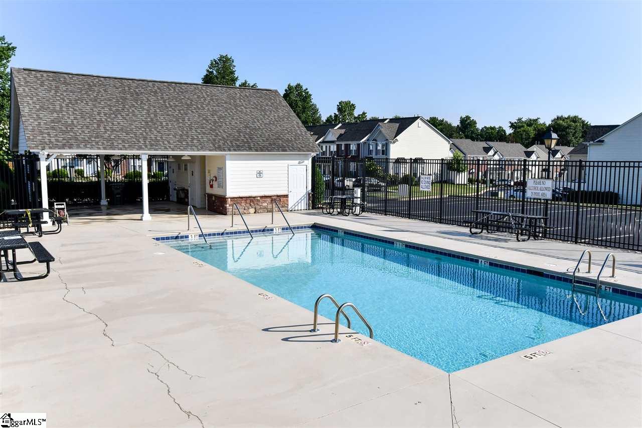 39 Spring Crossing Circle Greer, SC 29650 - Photo 27 of 27