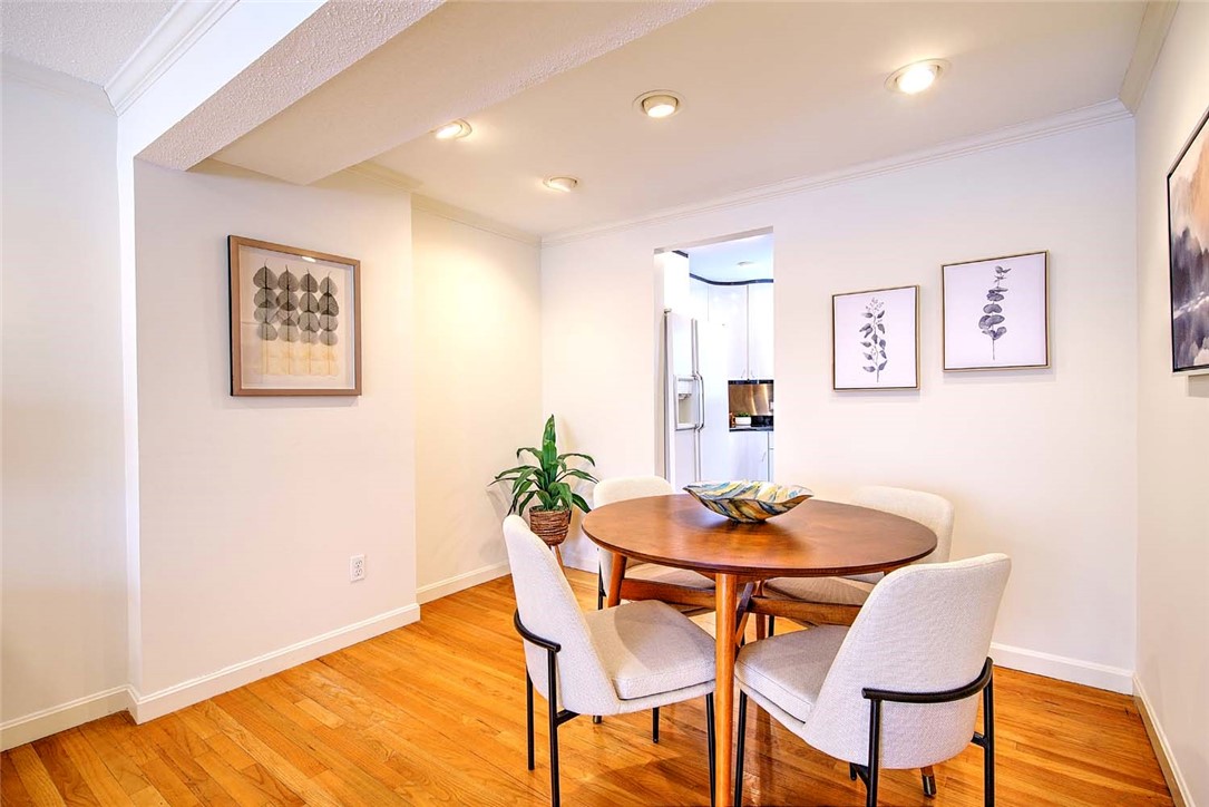 164 Butler Avenue, Unit B Providence, RI 02906 - Photo 12 of 42