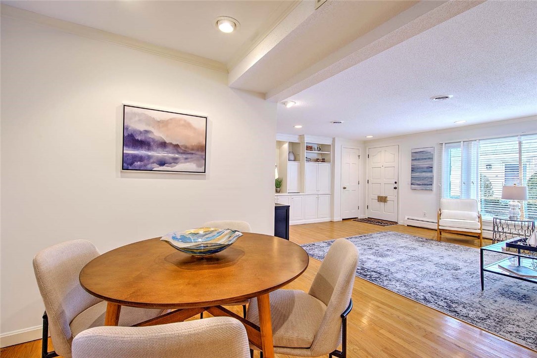 164 Butler Avenue, Unit B Providence, RI 02906 - Photo 13 of 42
