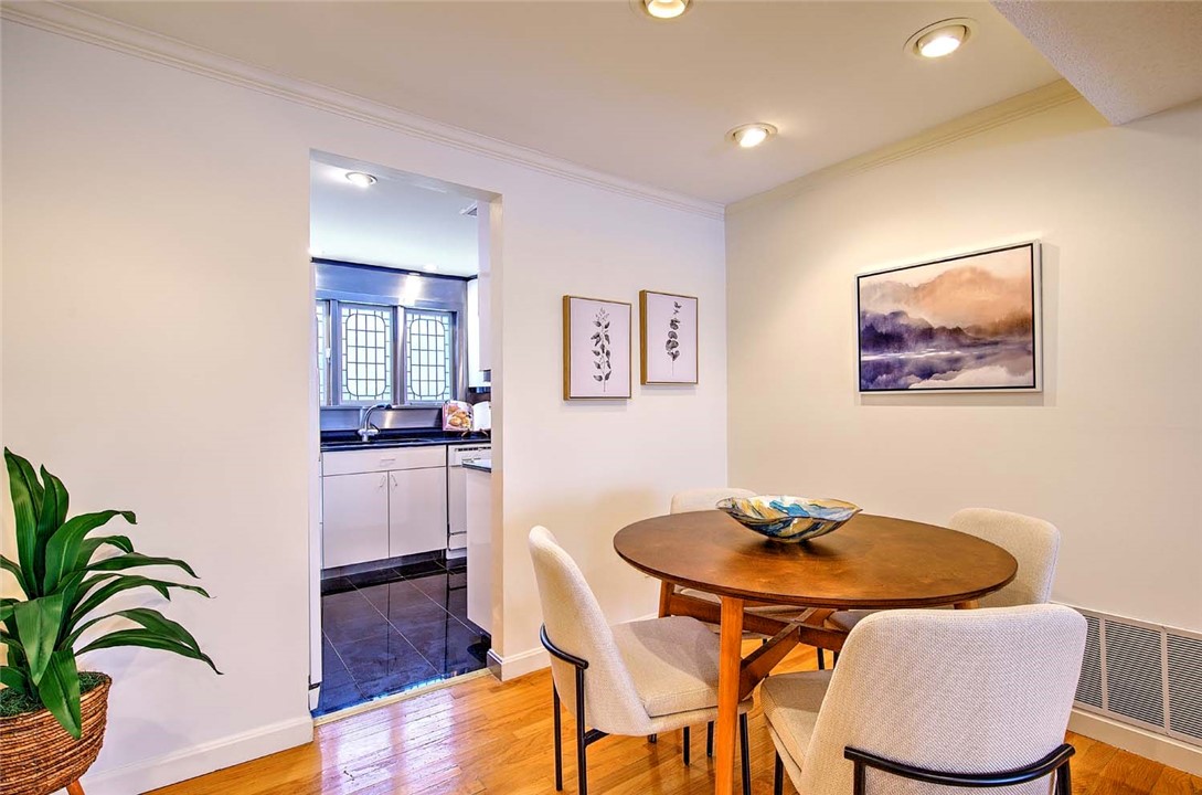 164 Butler Avenue, Unit B Providence, RI 02906 - Photo 14 of 42