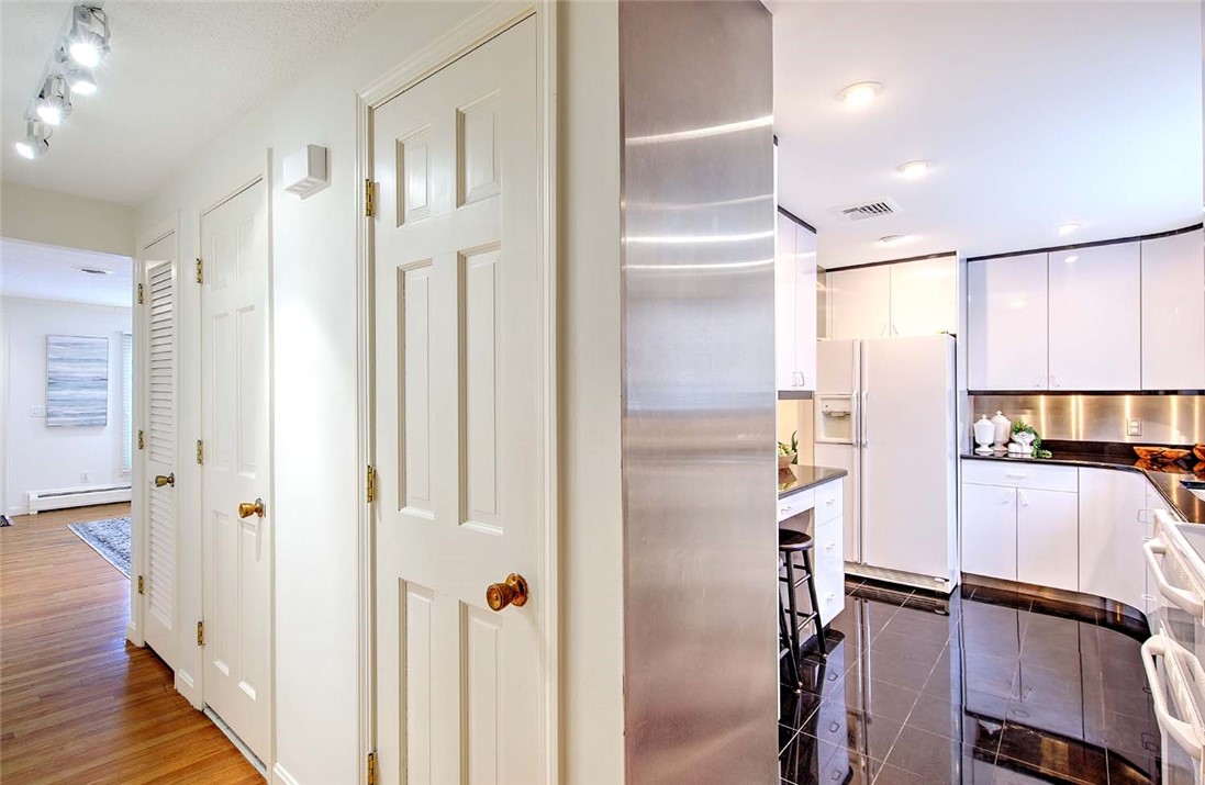 164 Butler Avenue, Unit B Providence, RI 02906 - Photo 19 of 42