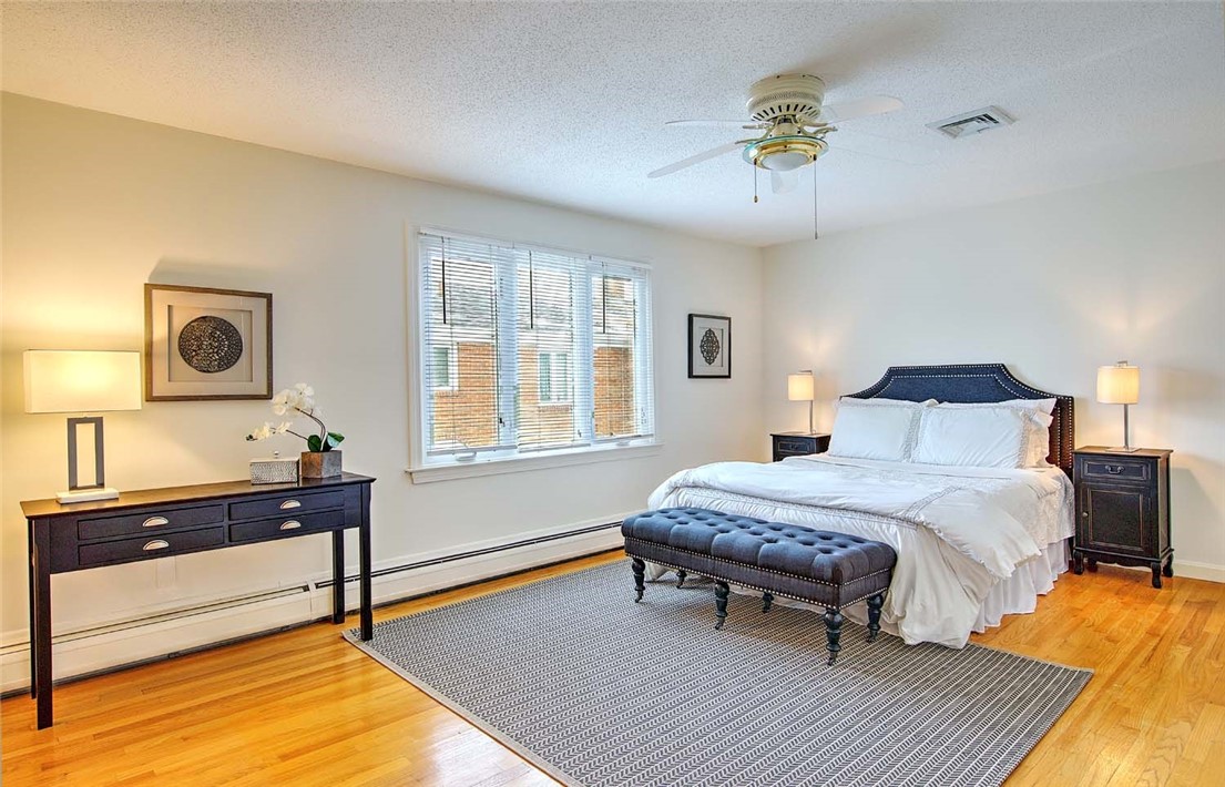164 Butler Avenue, Unit B Providence, RI 02906 - Photo 22 of 42