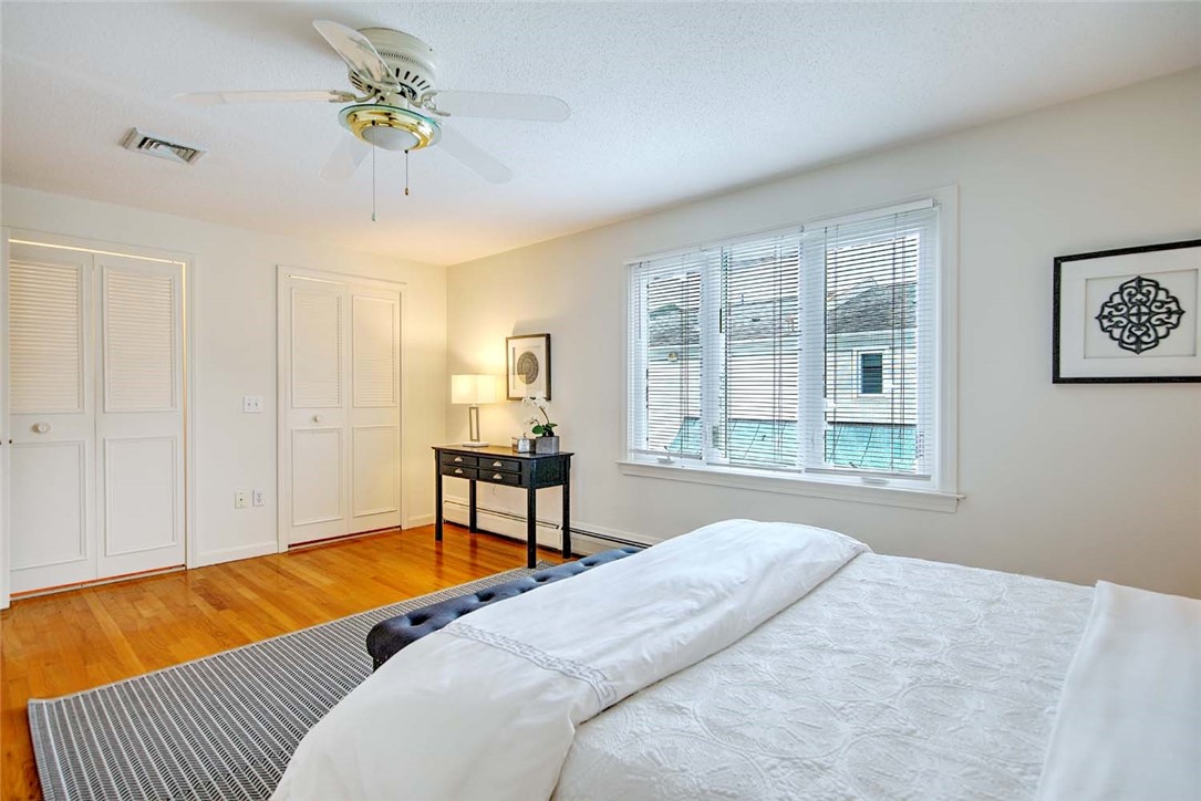 164 Butler Avenue, Unit B Providence, RI 02906 - Photo 23 of 42