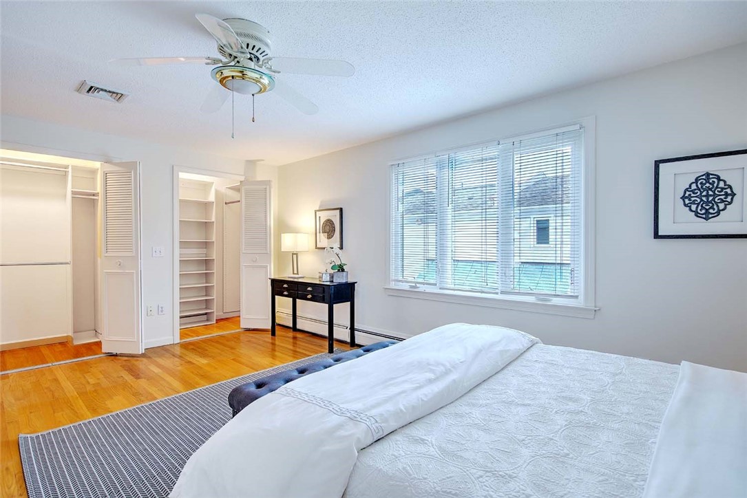 164 Butler Avenue, Unit B Providence, RI 02906 - Photo 24 of 42