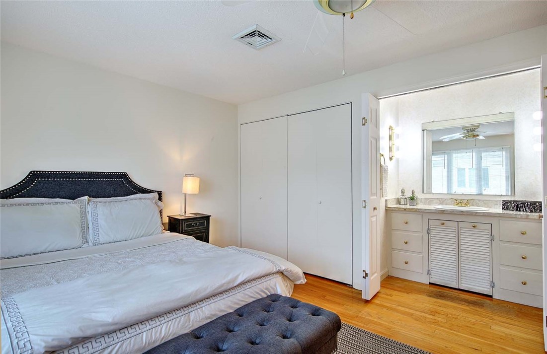 164 Butler Avenue, Unit B Providence, RI 02906 - Photo 26 of 42