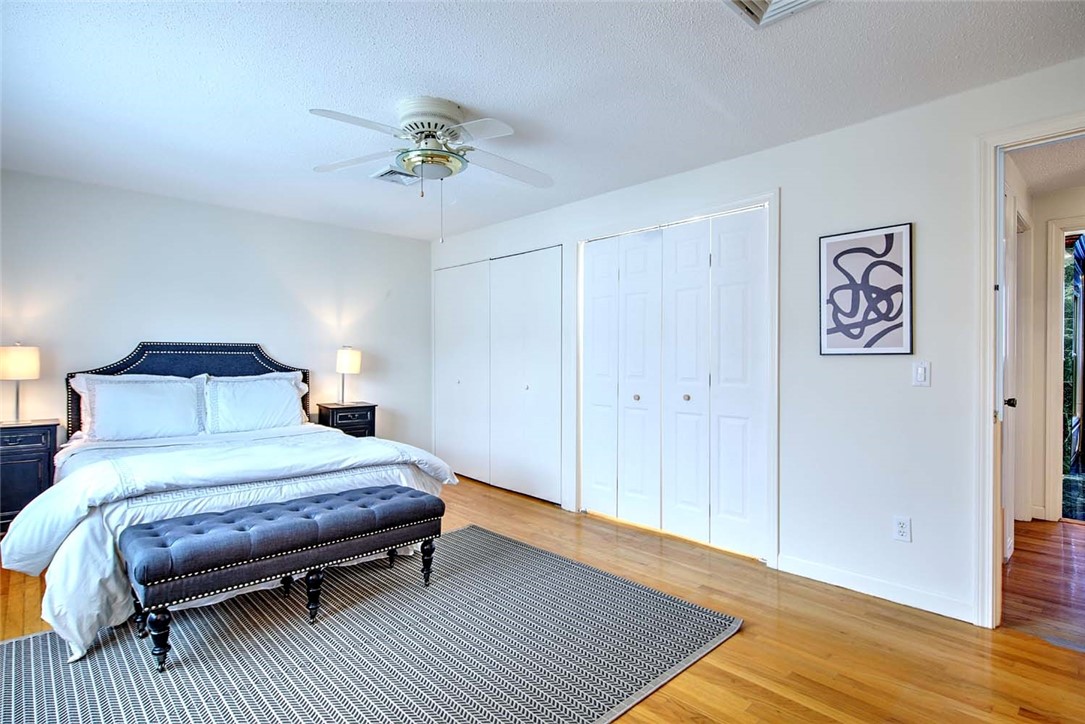 164 Butler Avenue, Unit B Providence, RI 02906 - Photo 27 of 42