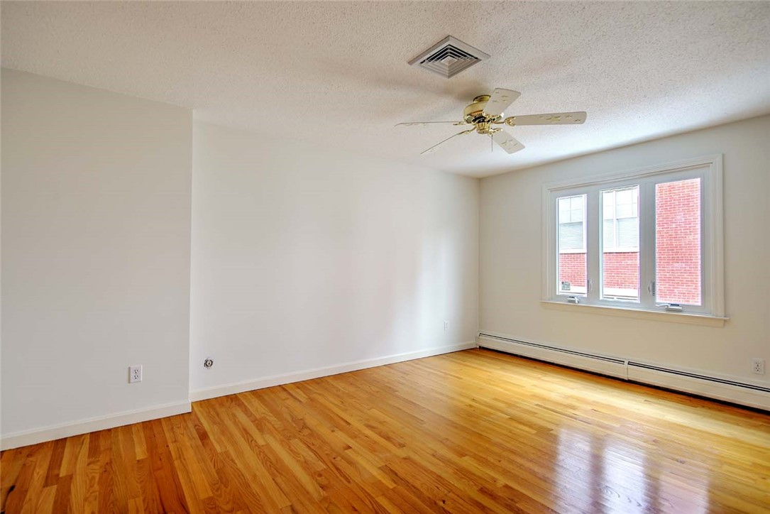 164 Butler Avenue, Unit B Providence, RI 02906 - Photo 31 of 42