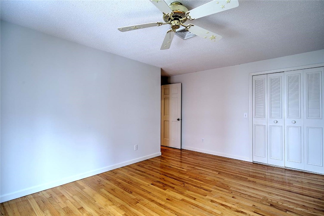 164 Butler Avenue, Unit B Providence, RI 02906 - Photo 32 of 42