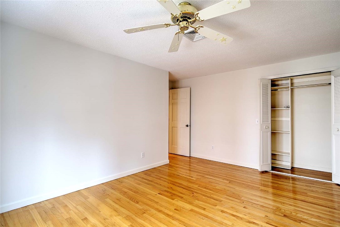 164 Butler Avenue, Unit B Providence, RI 02906 - Photo 33 of 42