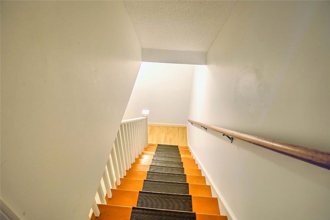 164 Butler Avenue, Unit B Providence, RI 02906 - Photo 34 of 42