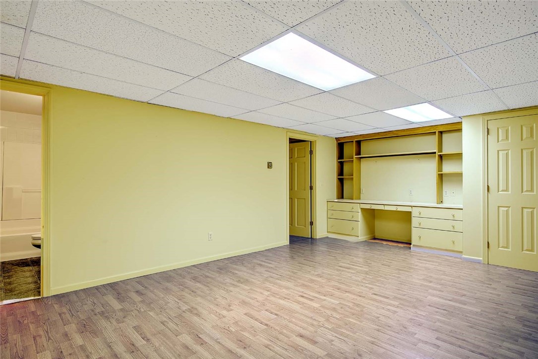 164 Butler Avenue, Unit B Providence, RI 02906 - Photo 35 of 42